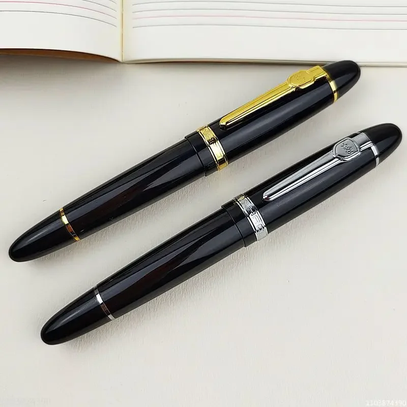 Hot Luxury Gel Pens 0.7mm Adva - Office Stationery Supply Business 리뷰 및 가격