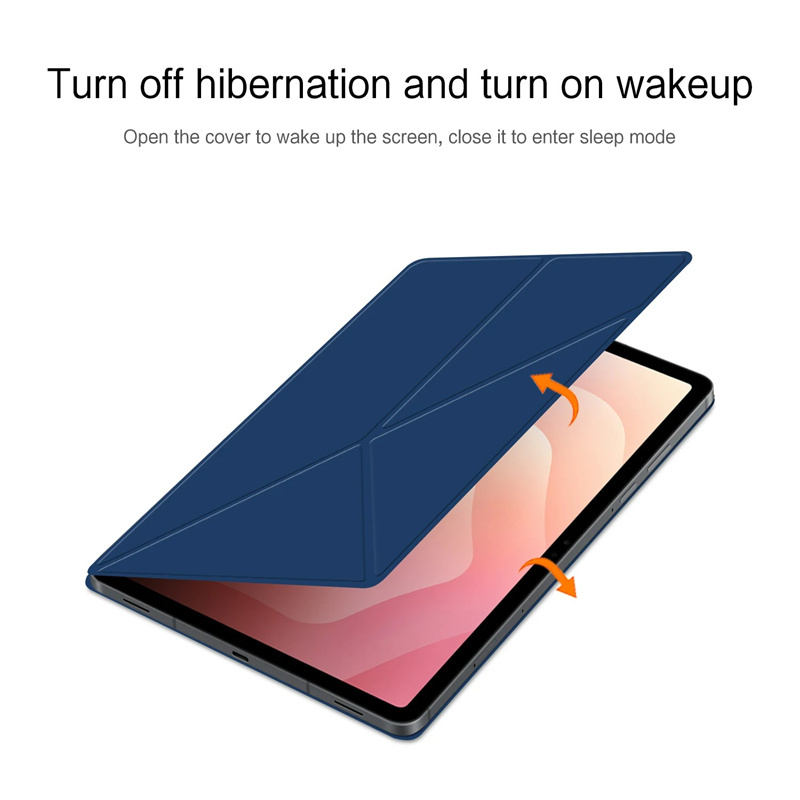 Smart Book Cover For Samsung G - Index Tab Divider 리뷰 및 가격