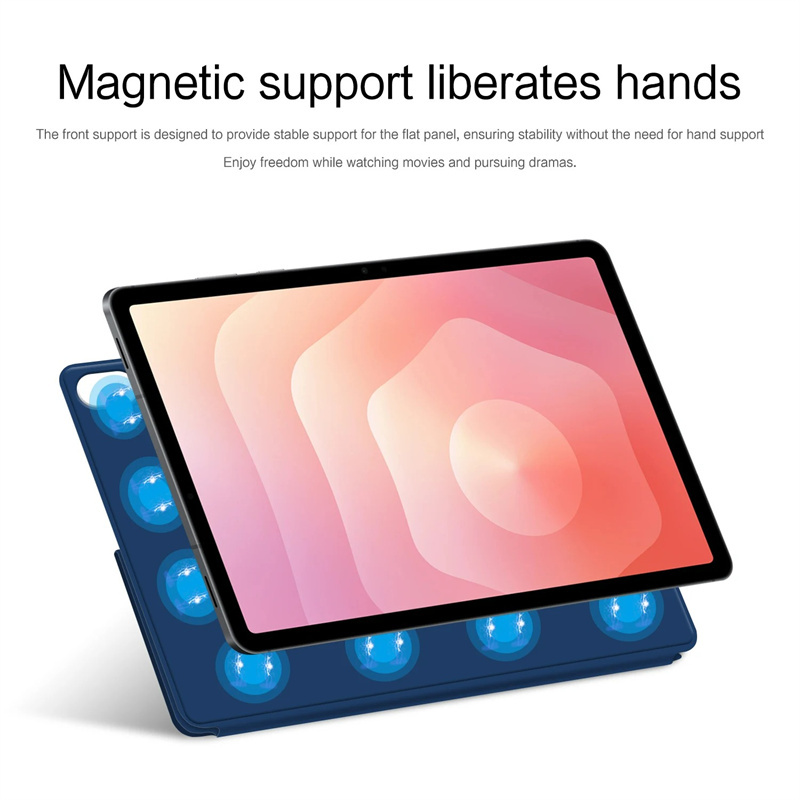 Smart Book Cover For Samsung G - Index Tab Divider 리뷰 및 가격