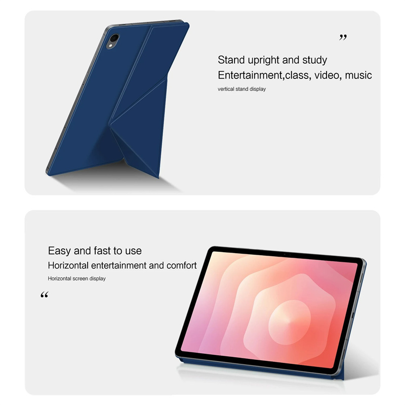 Smart Book Cover For Samsung G - Index Tab Divider 리뷰 및 가격