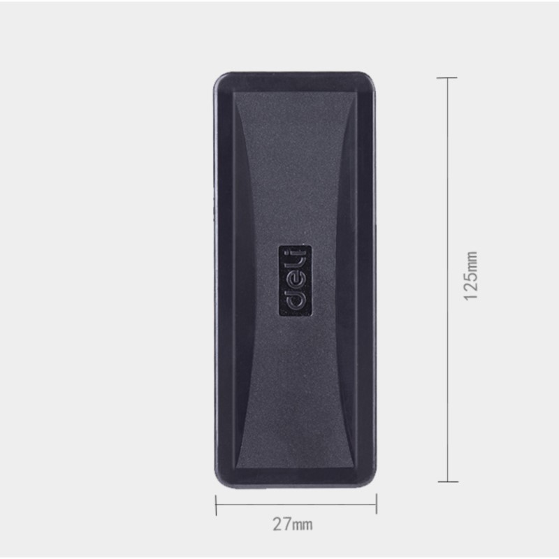2pcs/set Black Magnetic Attach - Whiteboard Marker Set 리뷰 및 가격