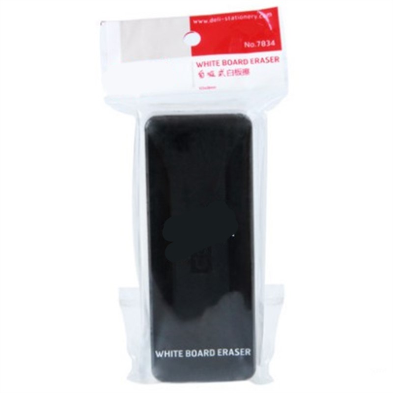 2pcs/set Black Magnetic Attach - Whiteboard Marker Set 리뷰 및 가격
