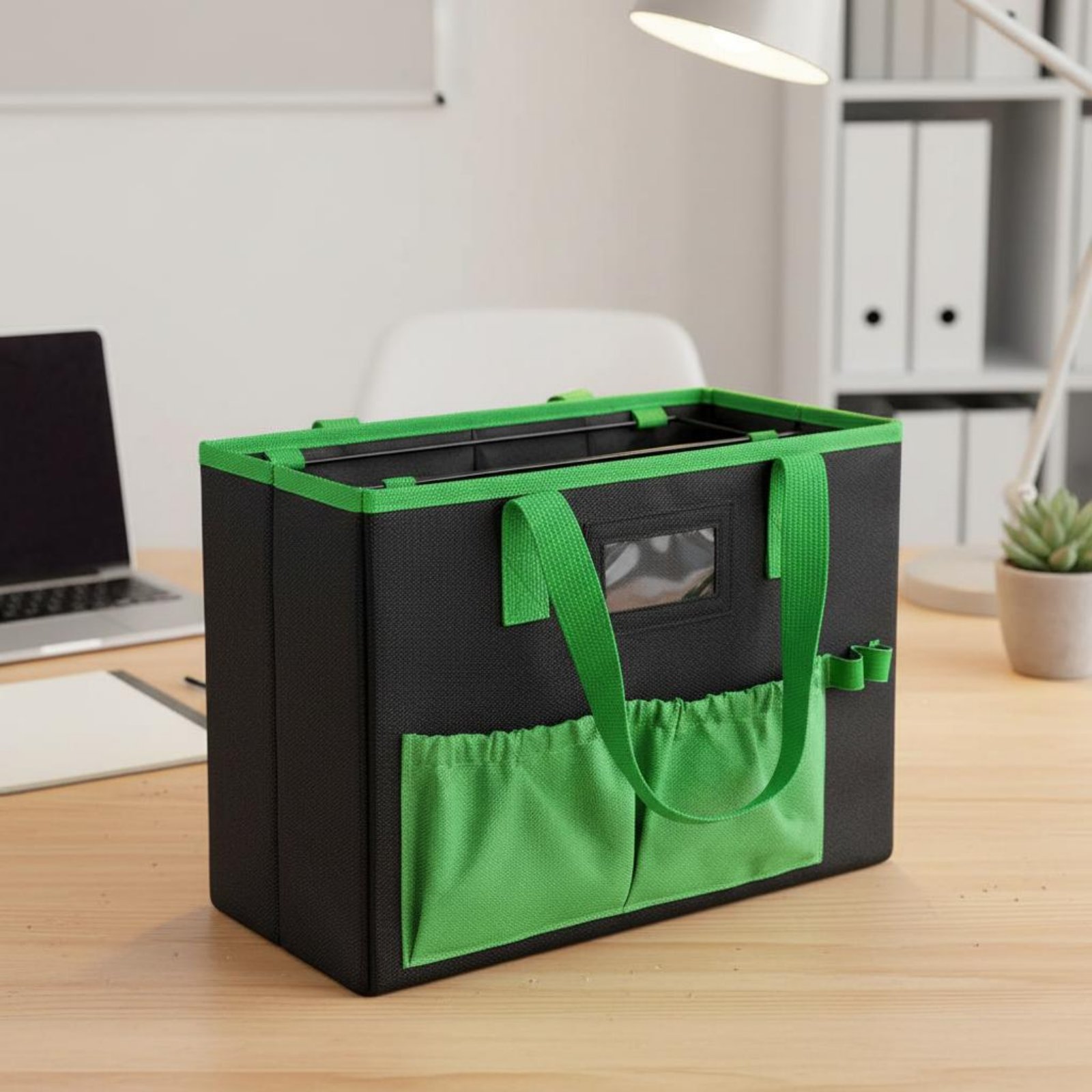 Foldable File Folder Tote Stur - File Folder Hanging 리뷰 및 가격