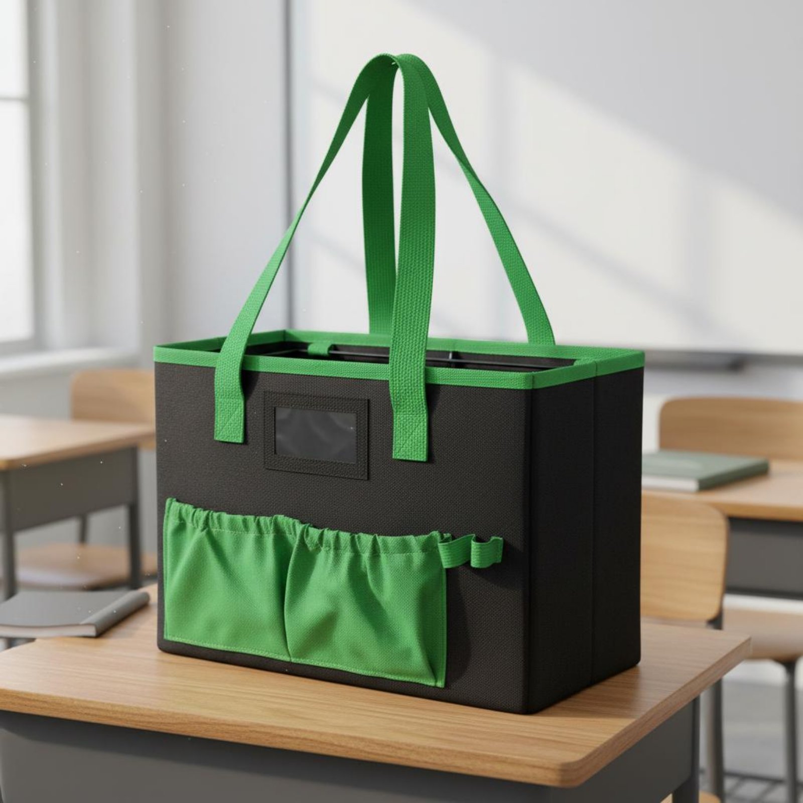 Foldable File Folder Tote Stur - File Folder Hanging 리뷰 및 가격