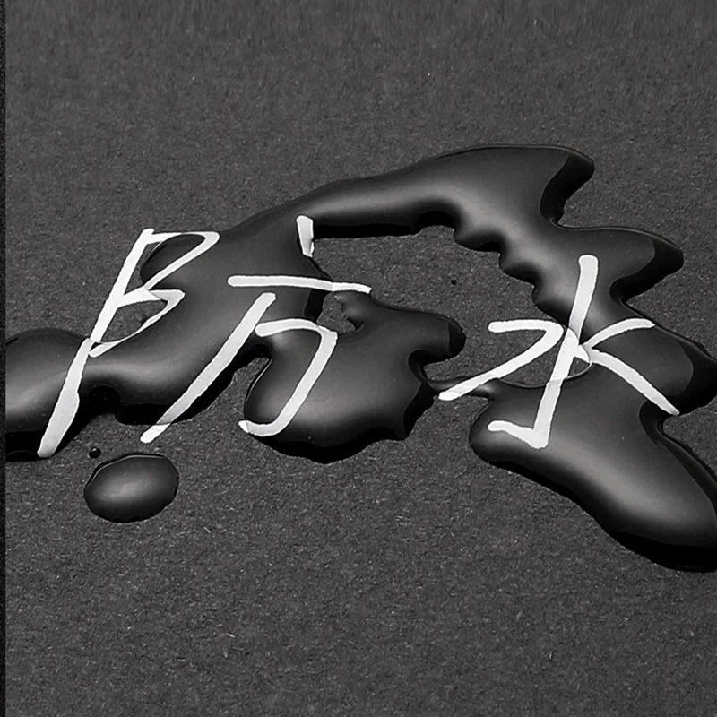 1/3Pcs/Set High-gloss Acrylic  - Whiteboard Marker Set 리뷰 및 가격