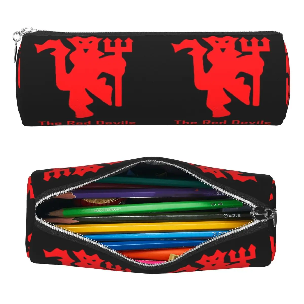 Devils Of Manchester, Manchest - Manchester Stationery Office Supply & School Stationery Store Photos 리뷰 및 가격