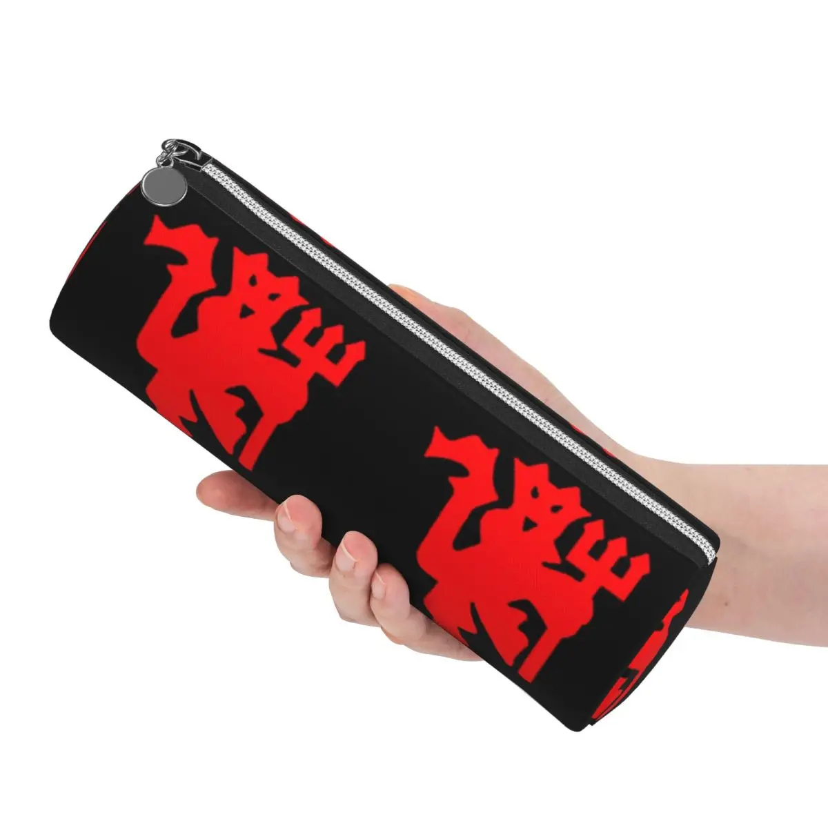 Devils Of Manchester, Manchest - Manchester Stationery Office Supply & School Stationery Store Photos 리뷰 및 가격