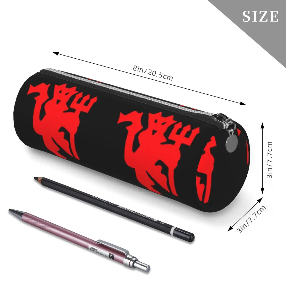 Devils Of Manchester, Manchest - Manchester Stationery Office Supply & School Stationery Store Photos 리뷰 및 가격
