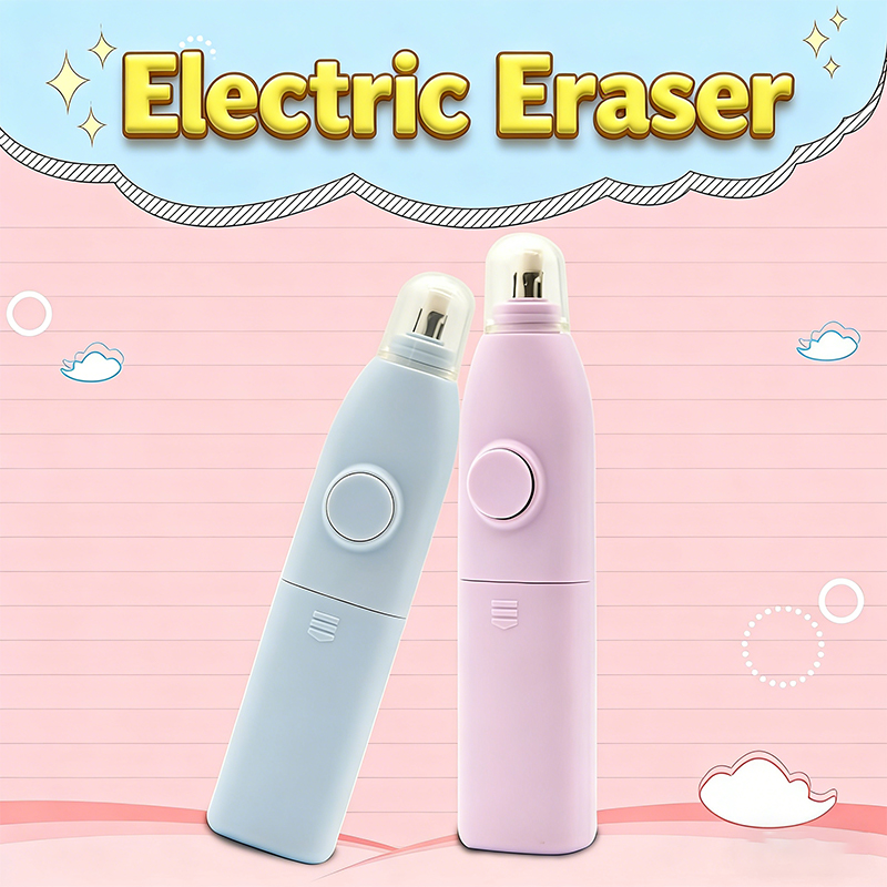 Electric Eraser Pencil Drawing - Rubber Eraser Kneaded 리뷰 및 가격