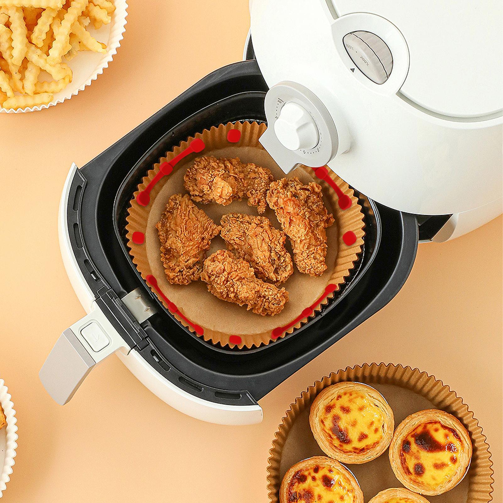Air Fryer Liner Magnetic Clips - Paperclip Magnetic Set 리뷰 및 가격