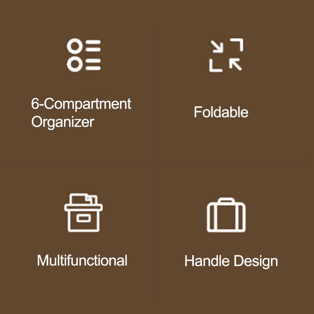 Portable Wall Hanging File Org - File Folder Hanging 리뷰 및 가격