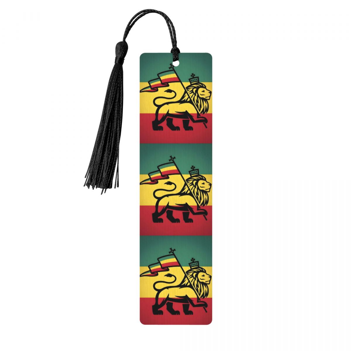 Cute Jamaica Rasta Flag Lion O - Lion Stationery & Office Supply(Kunshan)Co.Ltd 리뷰 및 가격
