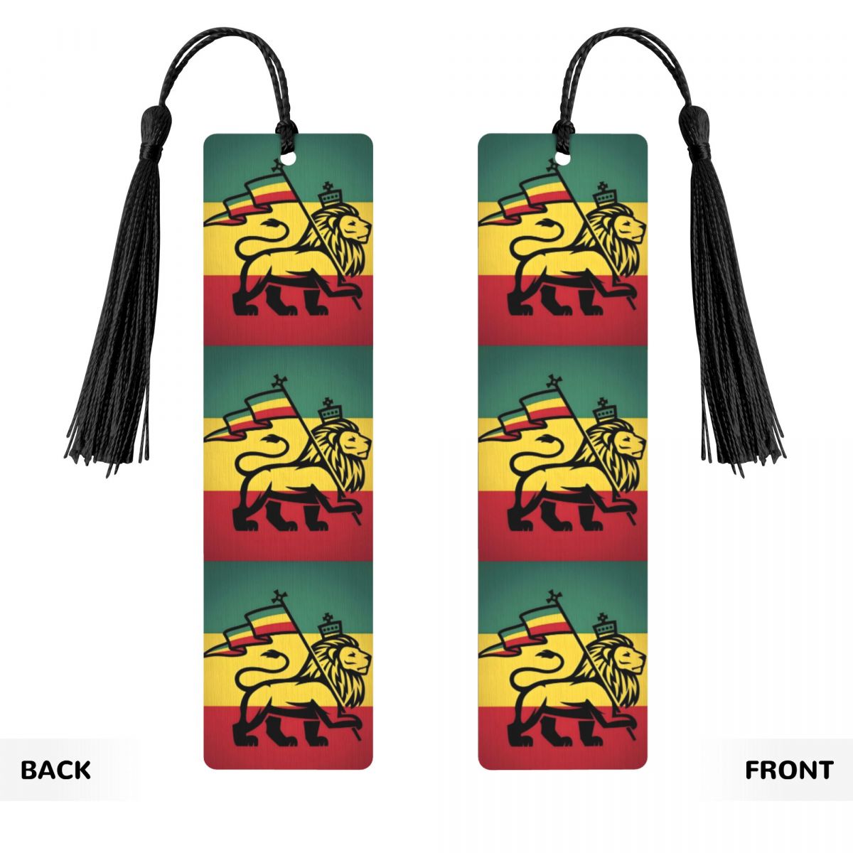 Cute Jamaica Rasta Flag Lion O - Lion Stationery & Office Supply(Kunshan)Co.Ltd 리뷰 및 가격