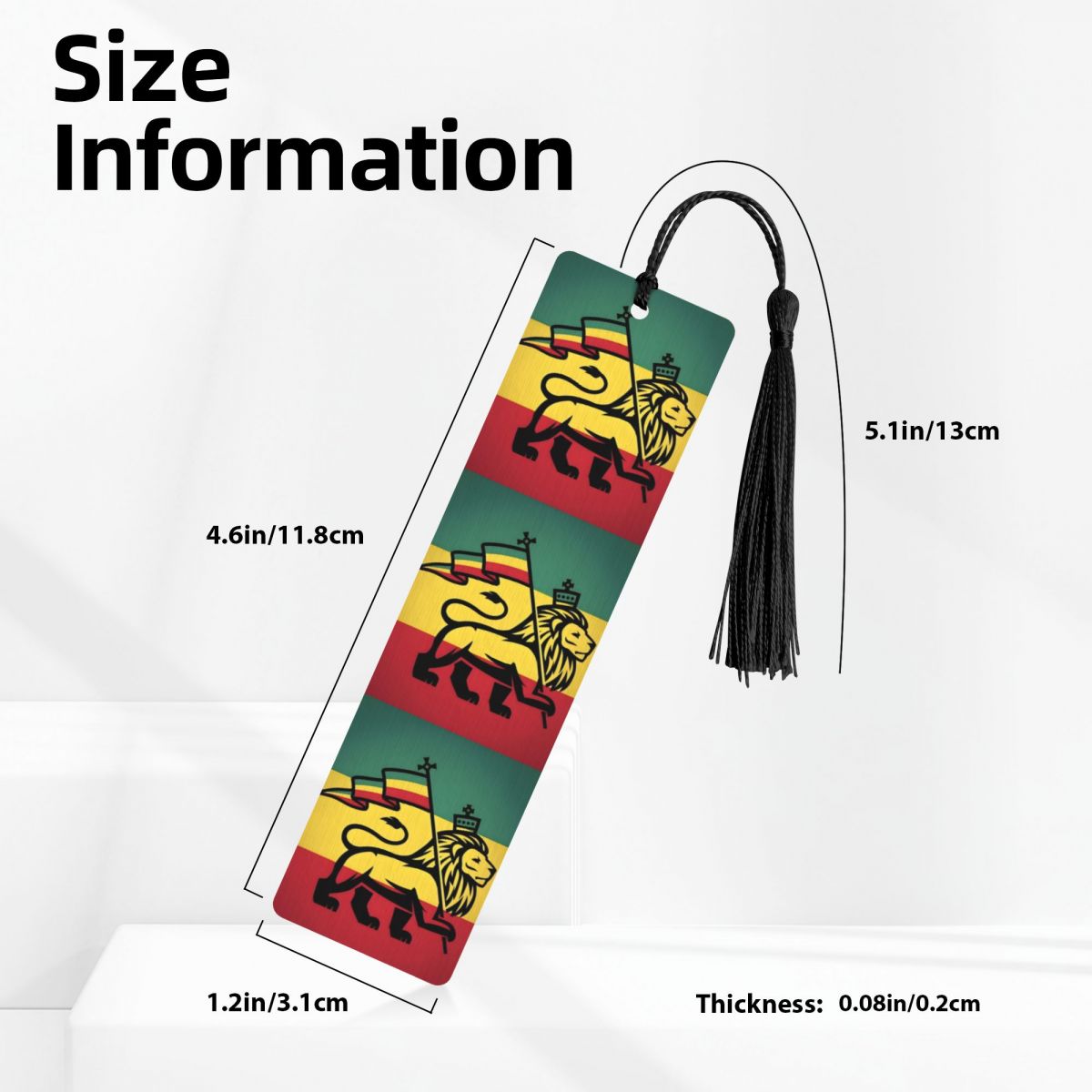 Cute Jamaica Rasta Flag Lion O - Lion Stationery & Office Supply(Kunshan)Co.Ltd 리뷰 및 가격