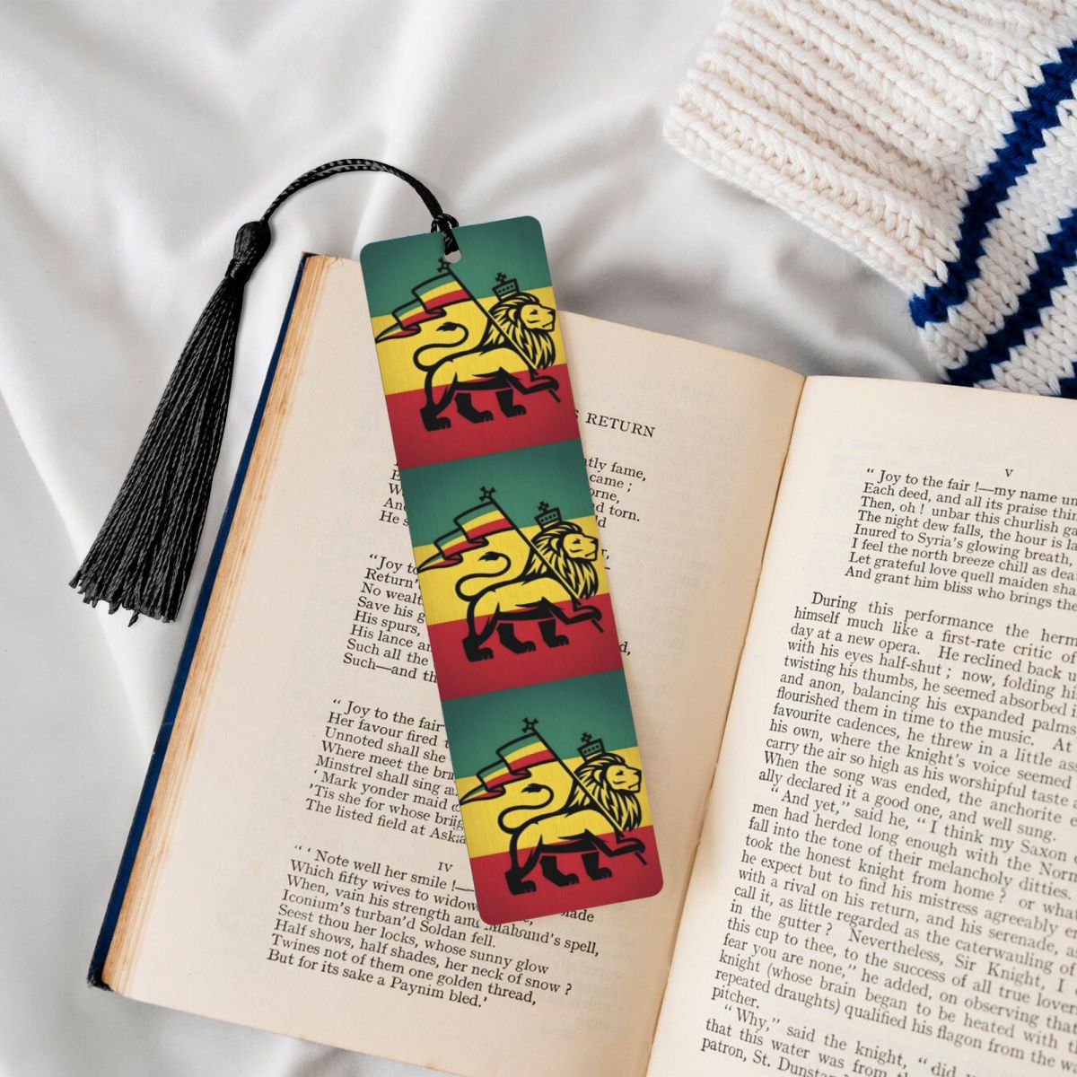 Cute Jamaica Rasta Flag Lion O - Lion Stationery & Office Supply(Kunshan)Co.Ltd 리뷰 및 가격