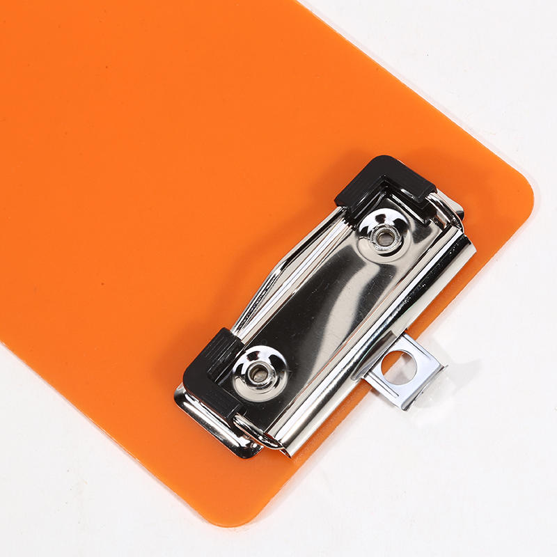A7 Portable Mini Clipboard Org - Office Stationery And Supply 리뷰 및 가격