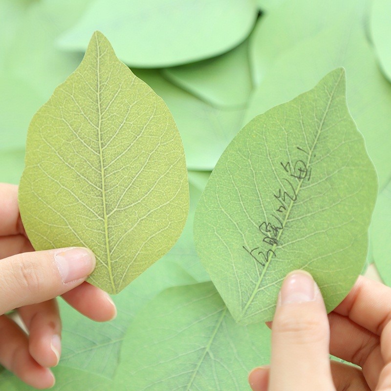 4 pcs/Lot total 200 page Leaf  - Total Stationery & Office Supply 리뷰 및 가격