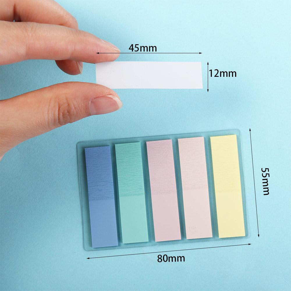 Portable School Office Supplie - Office Stationery Supply List 리뷰 및 가격