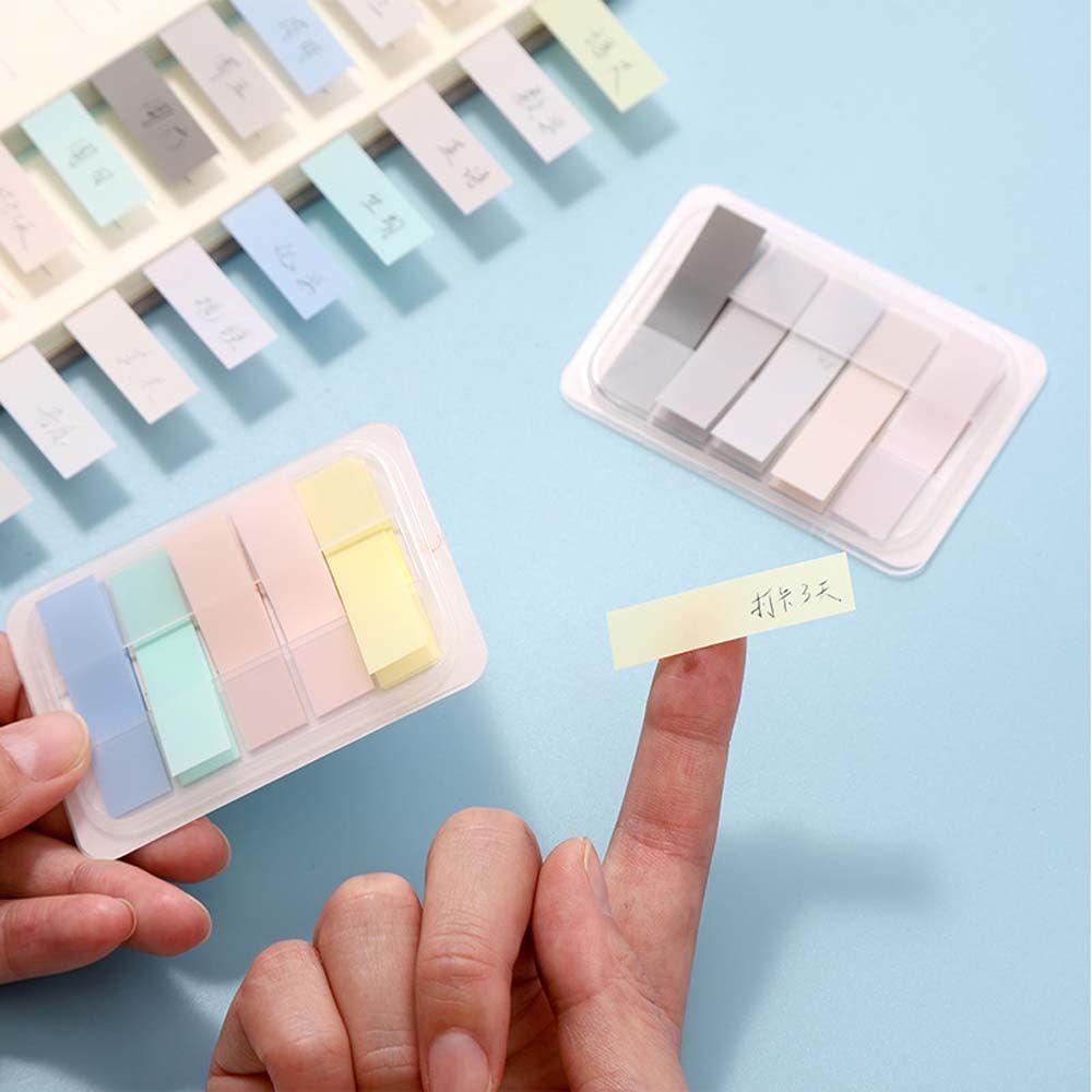Portable School Office Supplie - Office Stationery Supply List 리뷰 및 가격