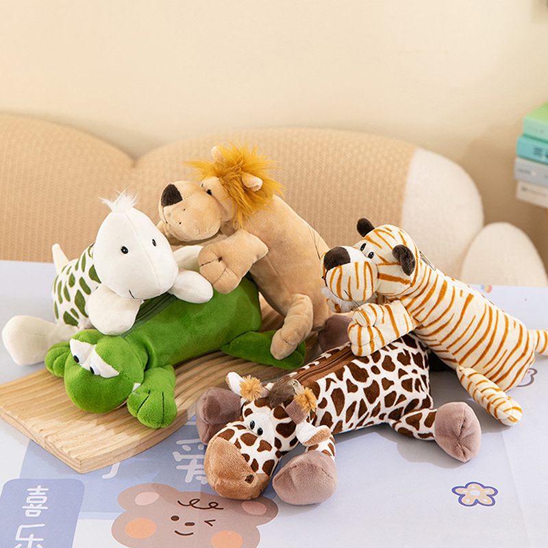Cartoon Animal Elephant Lion P - Lion Stationery & Office Supply(Kunshan)Co.Ltd 리뷰 및 가격