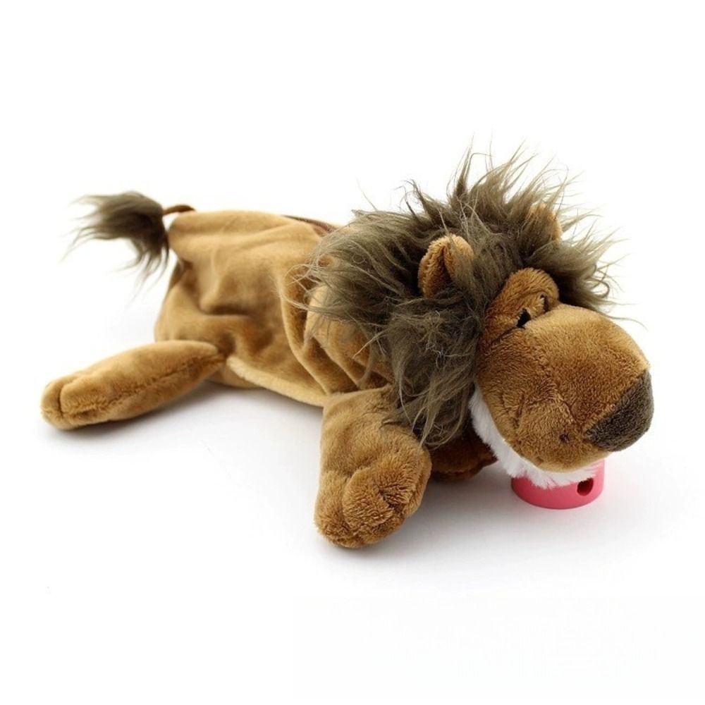 Creative Cute Pencil Bags Kawa - Lion Stationery & Office Supply(Kunshan)Co.Ltd 리뷰 및 가격