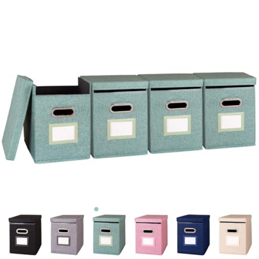 Hanging File Folders Organizer - File Folder Hanging 리뷰 및 가격