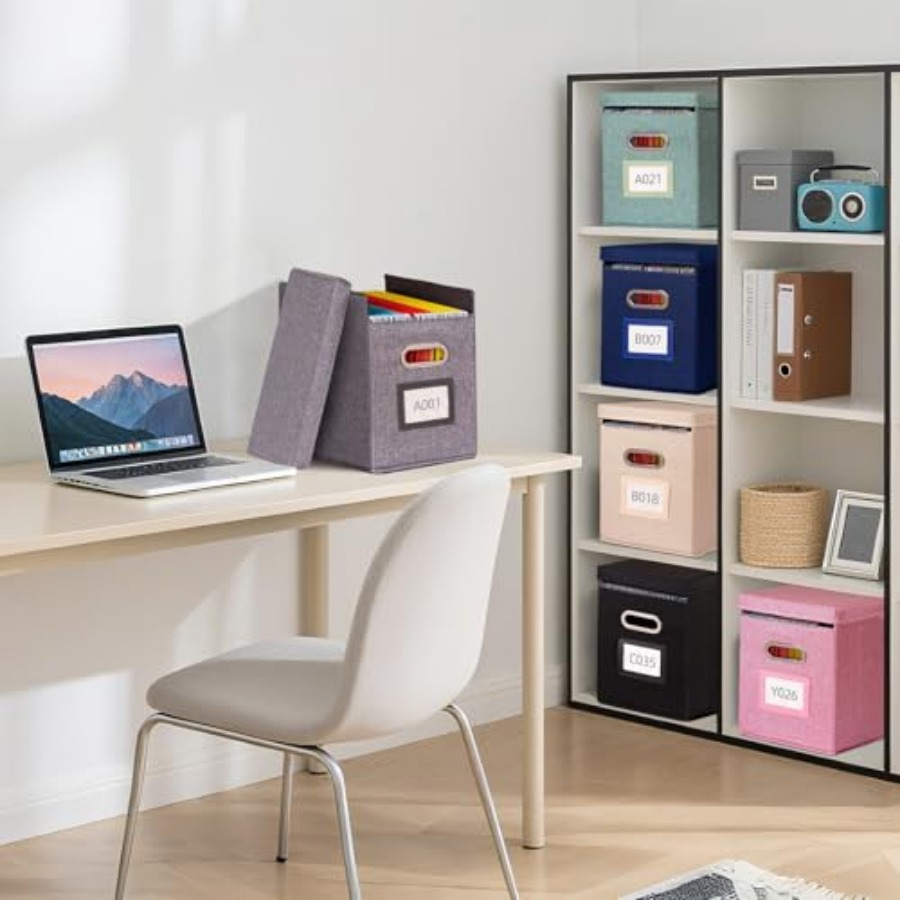 Hanging File Folders Organizer - File Folder Hanging 리뷰 및 가격