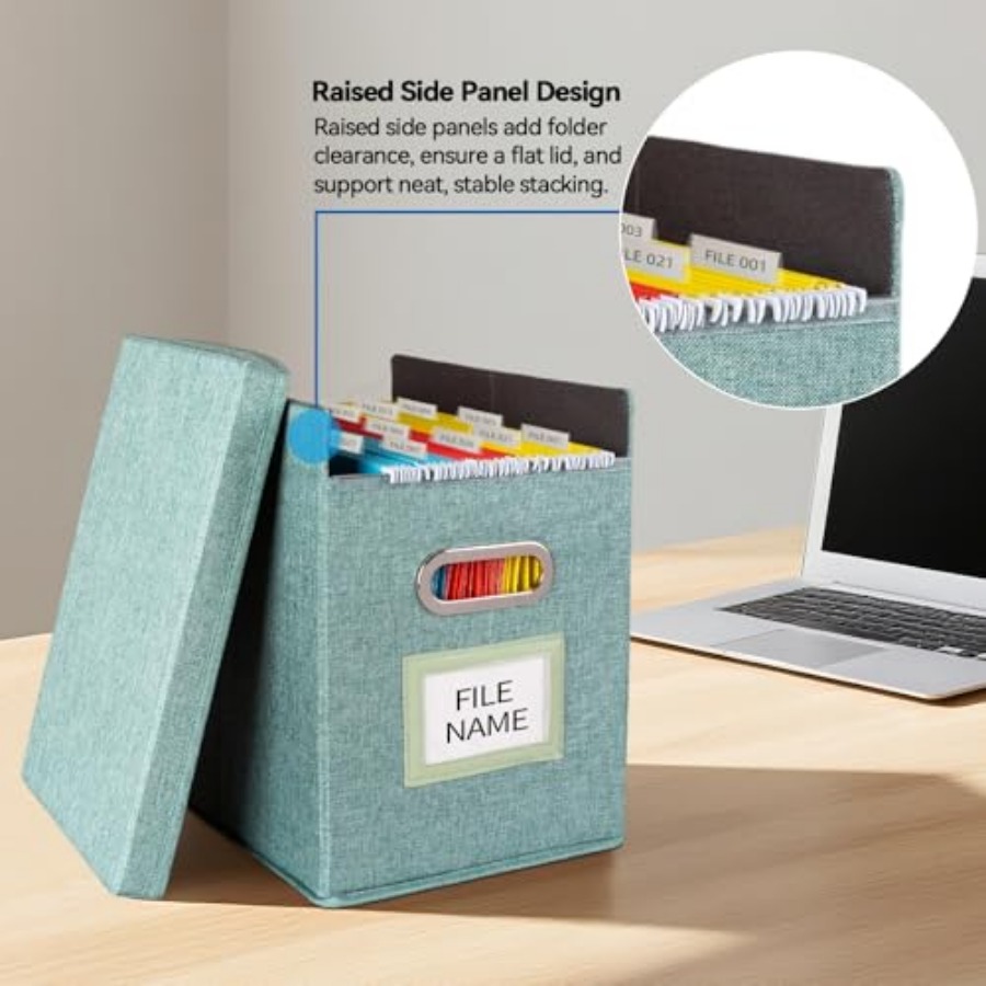 Hanging File Folders Organizer - File Folder Hanging 리뷰 및 가격