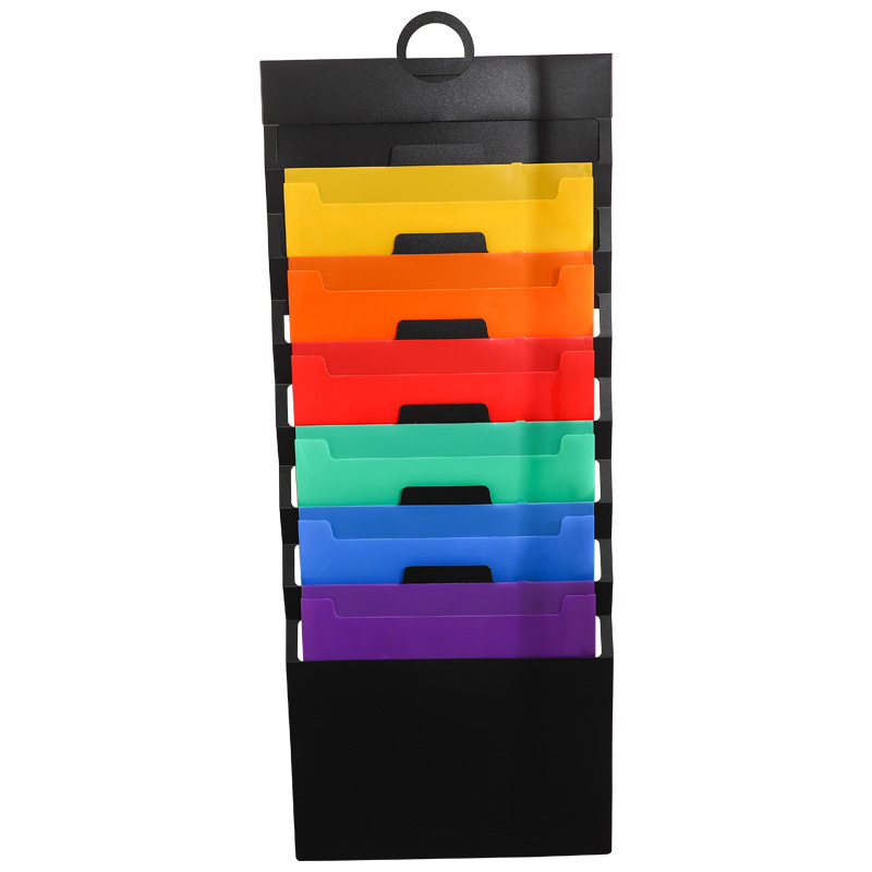 A4 File Folder Hanging Organiz - File Folder Hanging 리뷰 및 가격