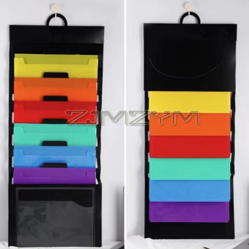 A4 File Folder Hanging Organiz - File Folder Hanging 리뷰 및 가격