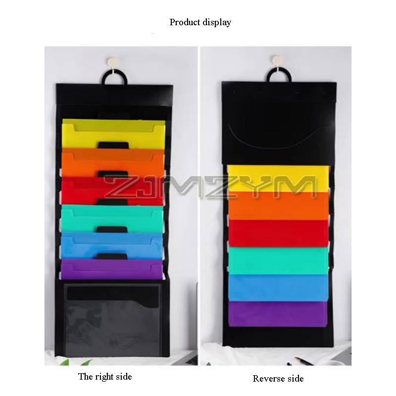 A4 File Folder Hanging Organiz - File Folder Hanging 리뷰 및 가격