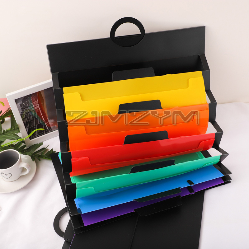 A4 File Folder Hanging Organiz - File Folder Hanging 리뷰 및 가격