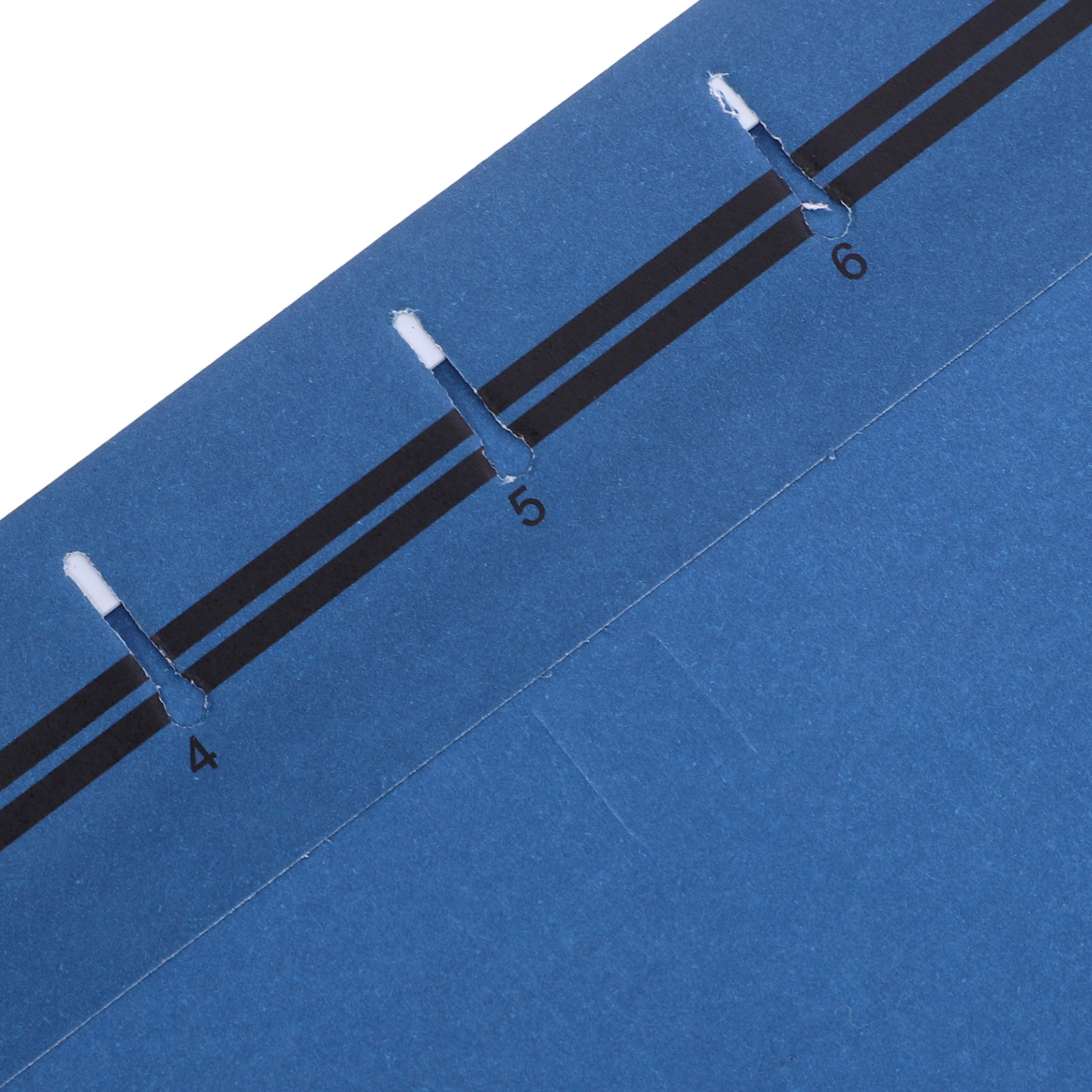 8Pcs Hanging File Folders Stro - File Folder Hanging 리뷰 및 가격