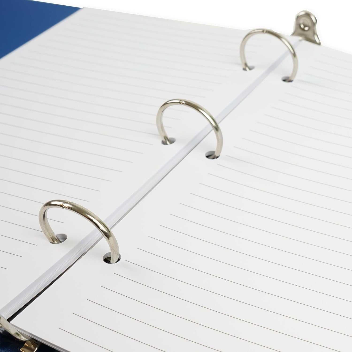 Half Letter Lined Paper, 3-Hol - Paper Punch 3 Hole 리뷰 및 가격