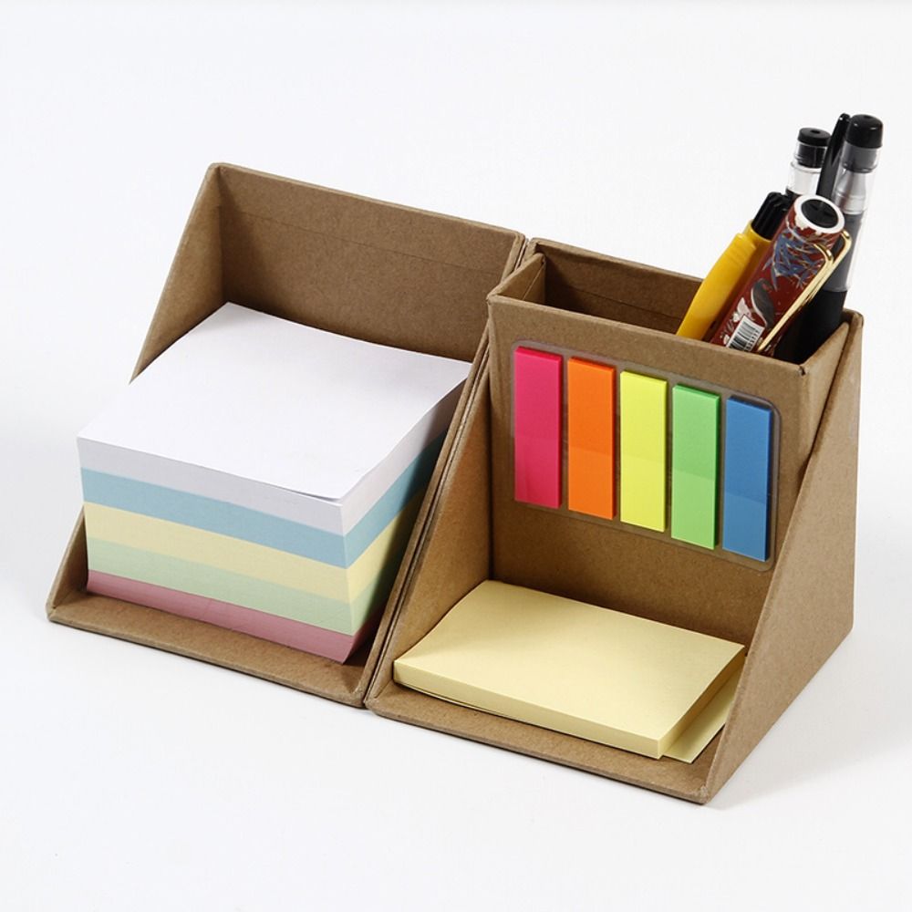 Paper School Office Supplies S - Office Stationery Supply List 리뷰 및 가격