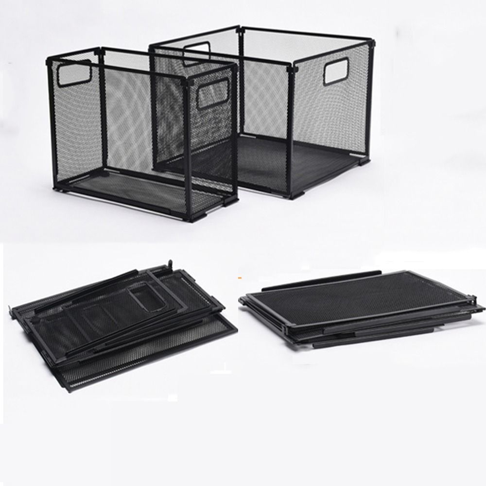 Mesh Metal Hanging File Folder - File Folder Hanging 리뷰 및 가격