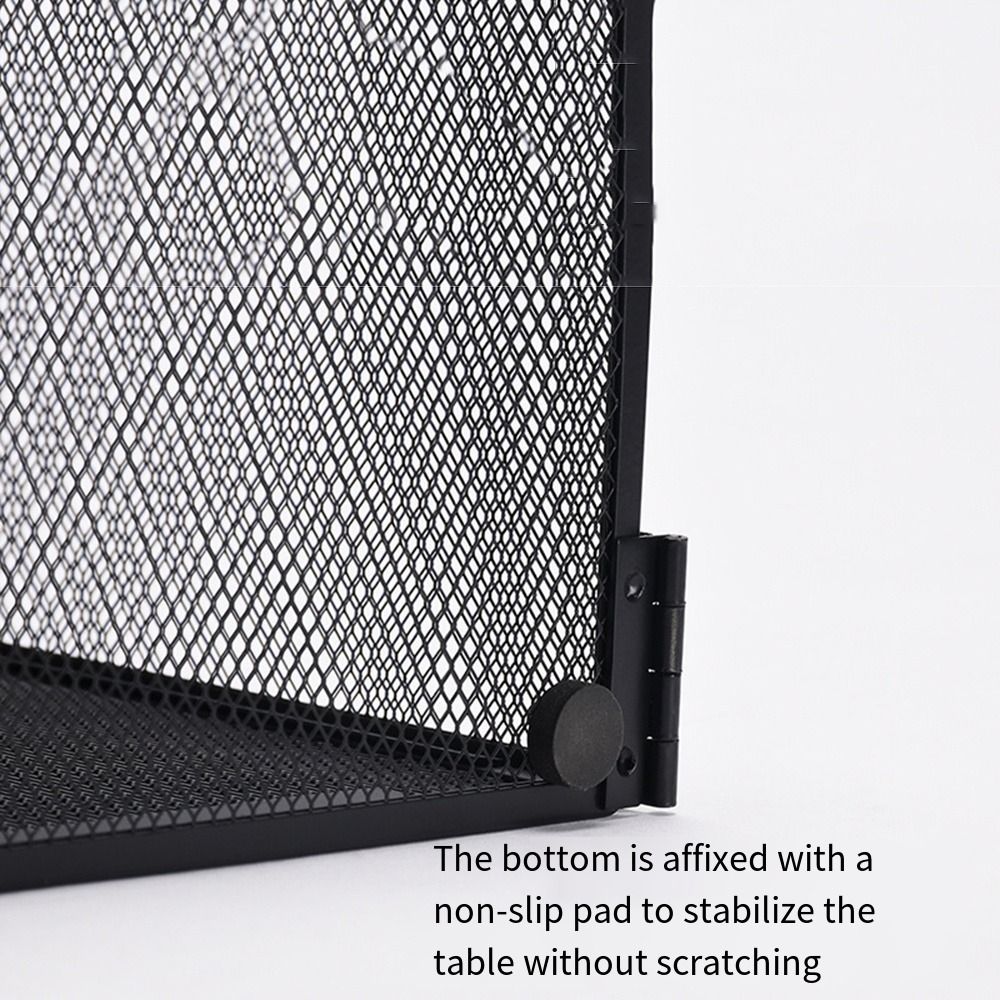 Mesh Metal Hanging File Folder - File Folder Hanging 리뷰 및 가격