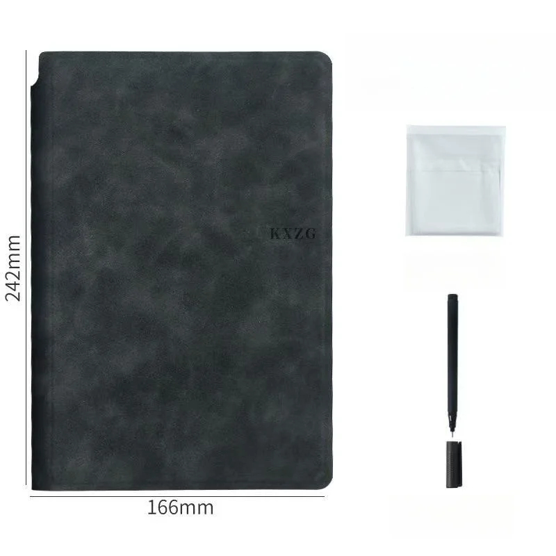 1Pieces Erasable Whiteboard No - Whiteboard Marker Set 리뷰 및 가격