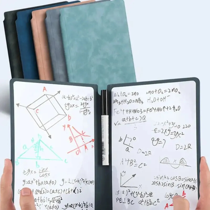 1Pieces Erasable Whiteboard No - Whiteboard Marker Set 리뷰 및 가격