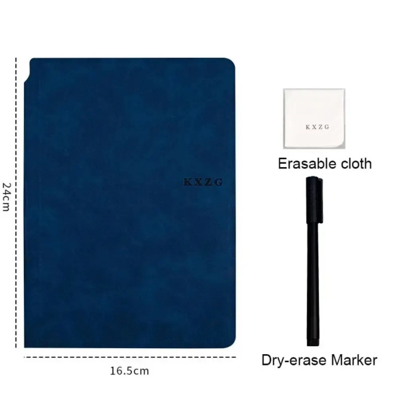 1Pieces Erasable Whiteboard No - Whiteboard Marker Set 리뷰 및 가격