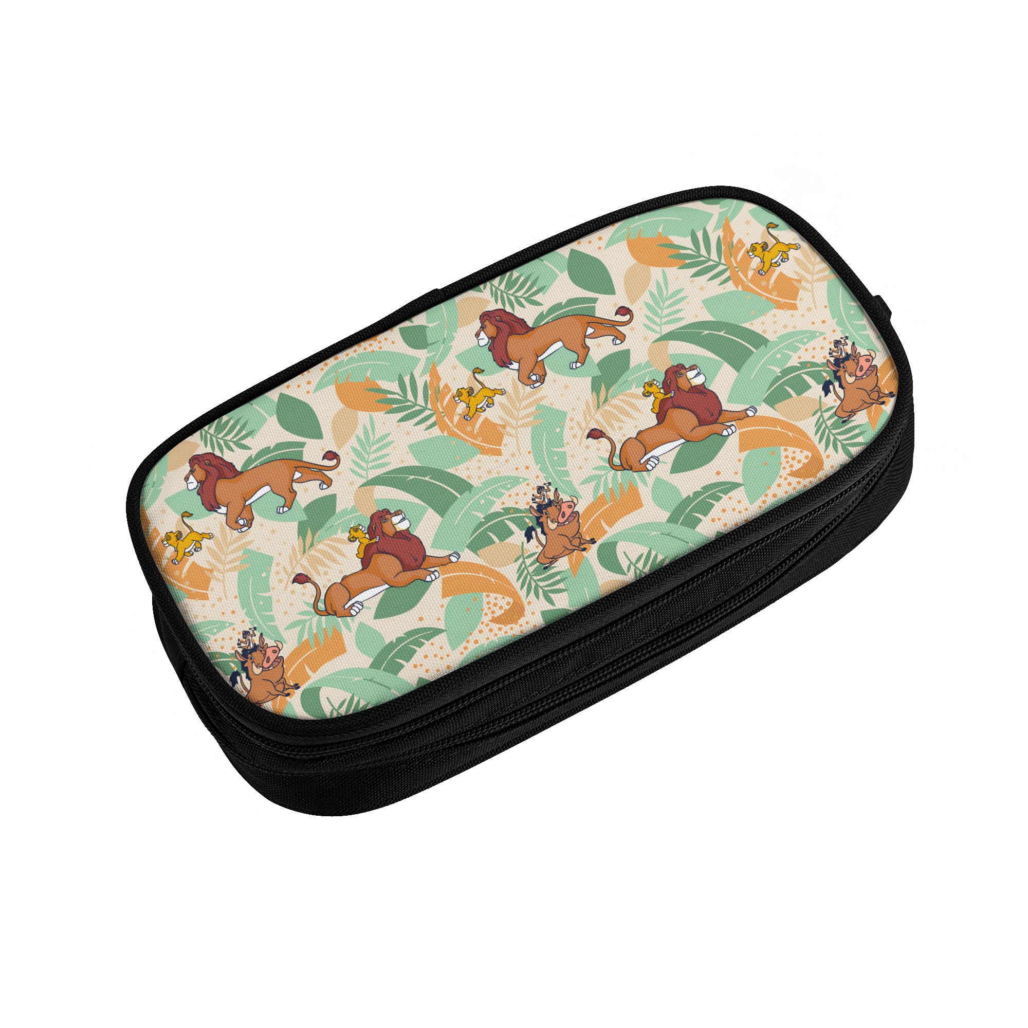 Liones Anime Kinges School Pen - Lion Stationery & Office Supply(Kunshan)Co.Ltd 리뷰 및 가격