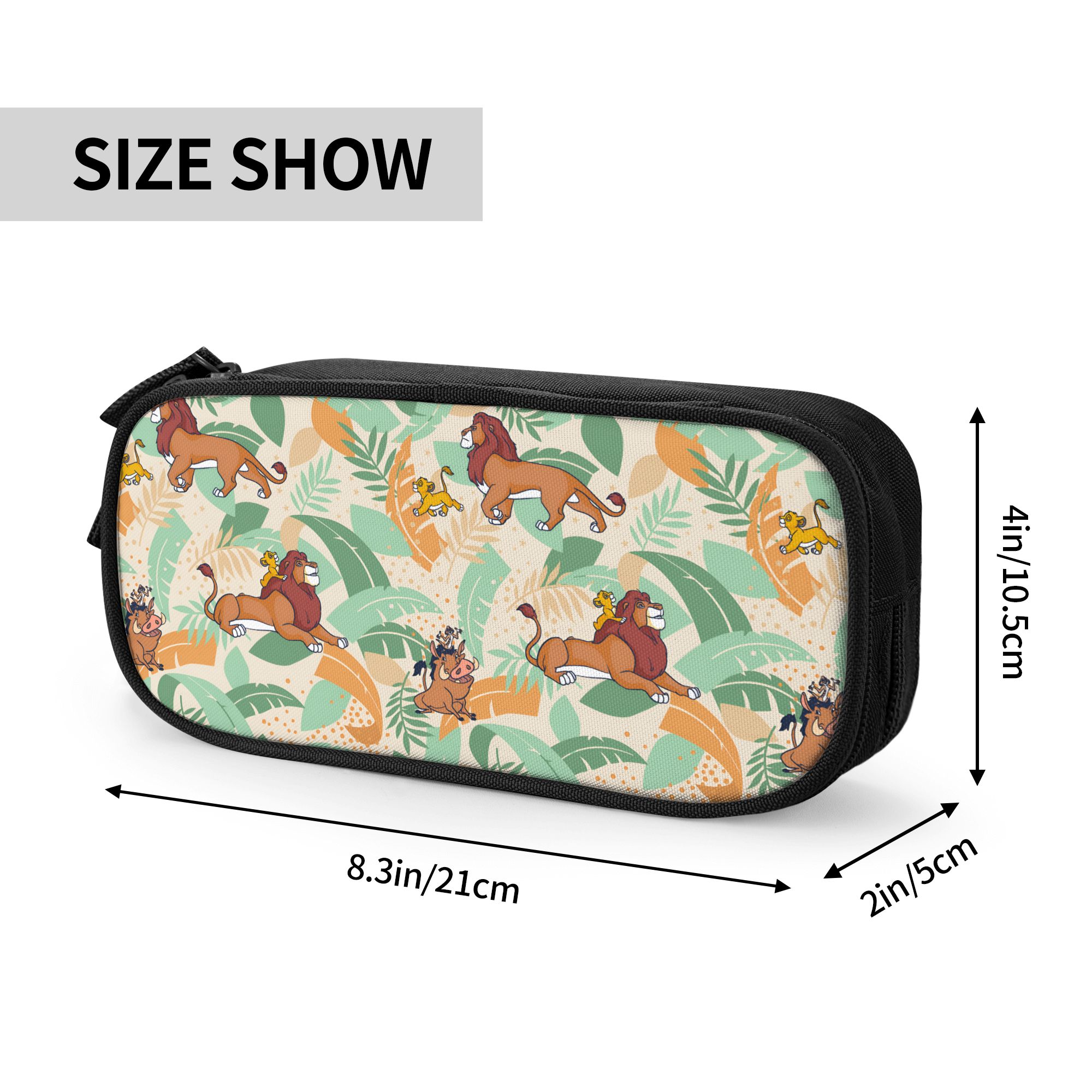 Liones Anime Kinges School Pen - Lion Stationery & Office Supply(Kunshan)Co.Ltd 리뷰 및 가격