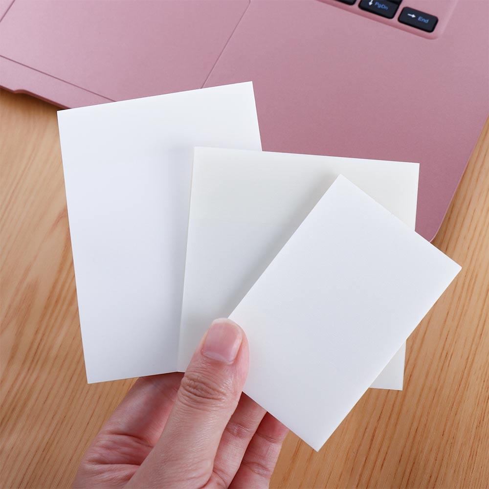 Office School Supplies Station - Office Stationery Supply List 리뷰 및 가격