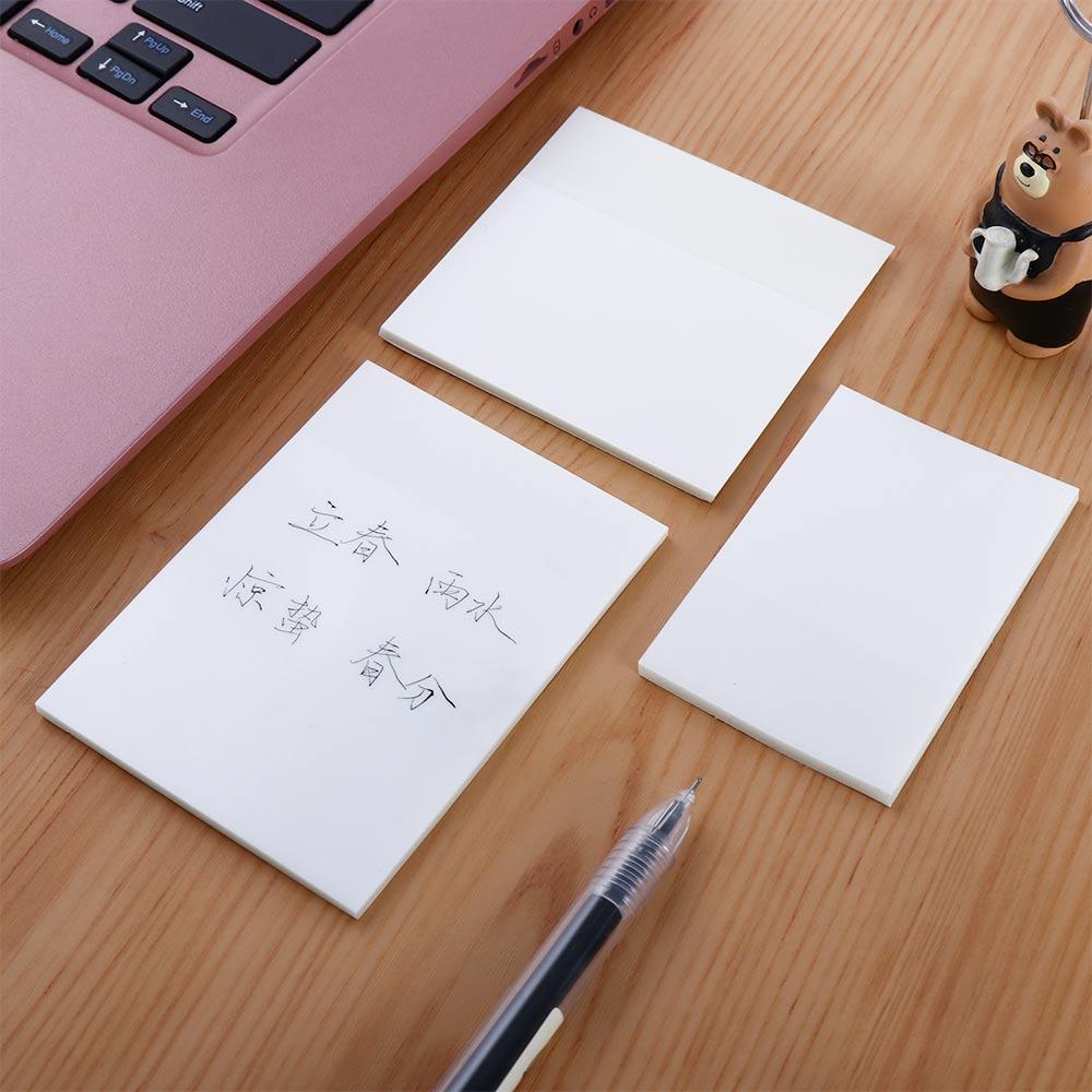 Office School Supplies Station - Office Stationery Supply List 리뷰 및 가격