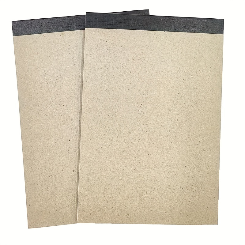 4*6 inch A6 notepad 30 Sheets  - Office Stationery Supply List 리뷰 및 가격