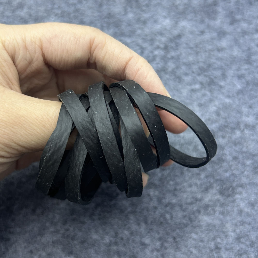 50pcs Rubber Bands Office Supp - Office Stationery Supply Business 리뷰 및 가격