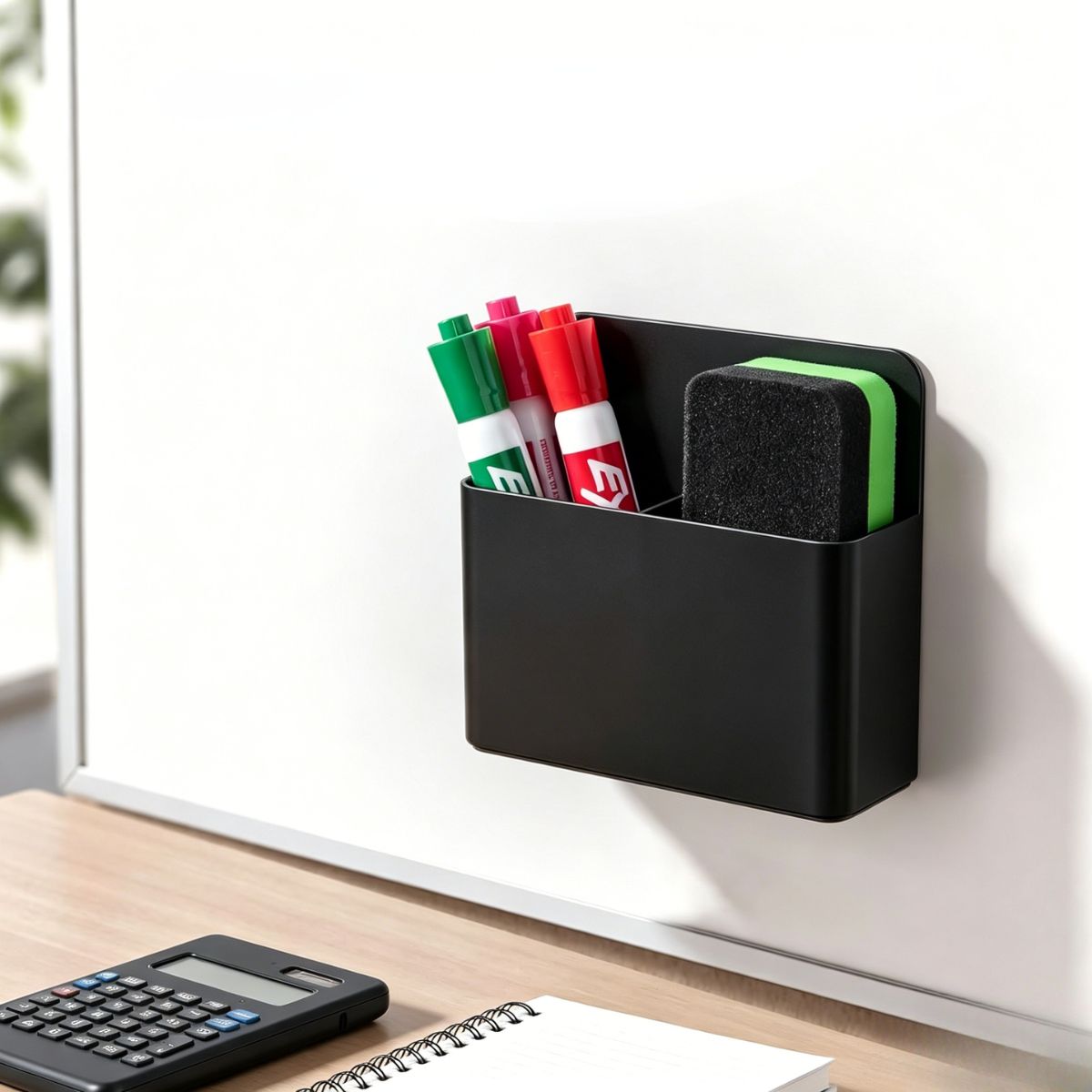 2 Pcs Magnetic Dry Erase Marke - Whiteboard Marker Set 리뷰 및 가격