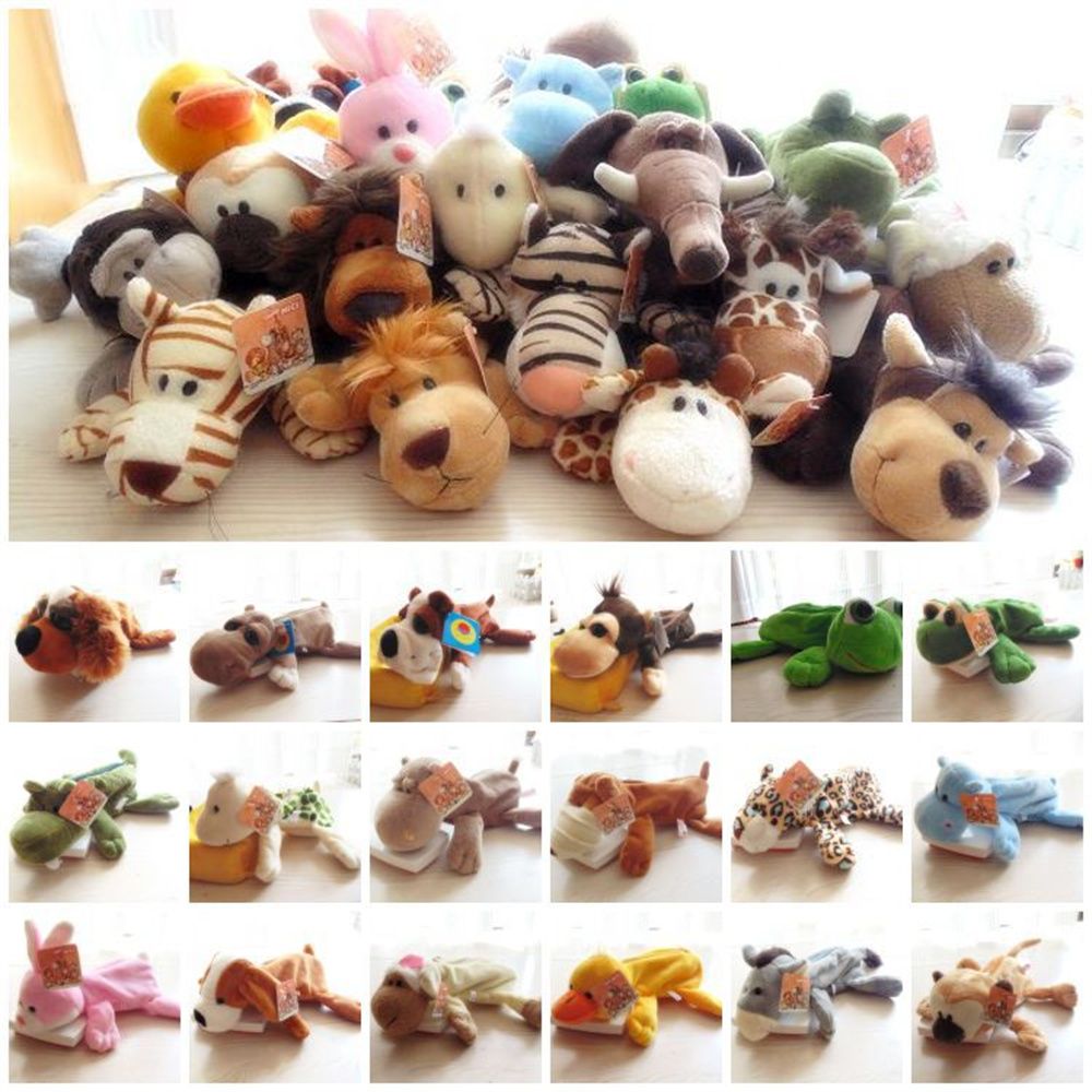 Stationery Cartoon Pen Pouch L - Lion Stationery & Office Supply(Kunshan)Co.Ltd 리뷰 및 가격