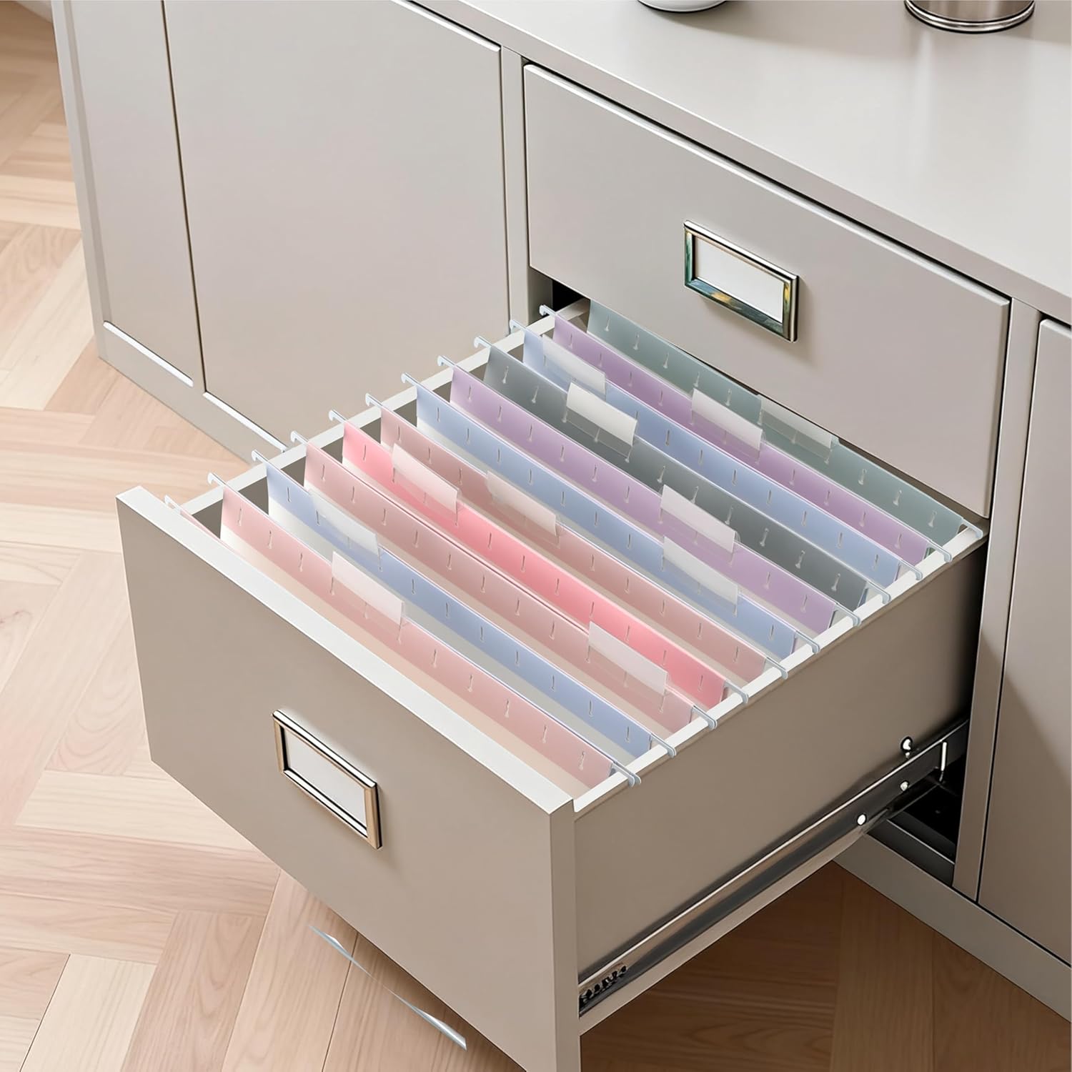 Hanging File Folders Letter Si - File Folder Hanging 리뷰 및 가격