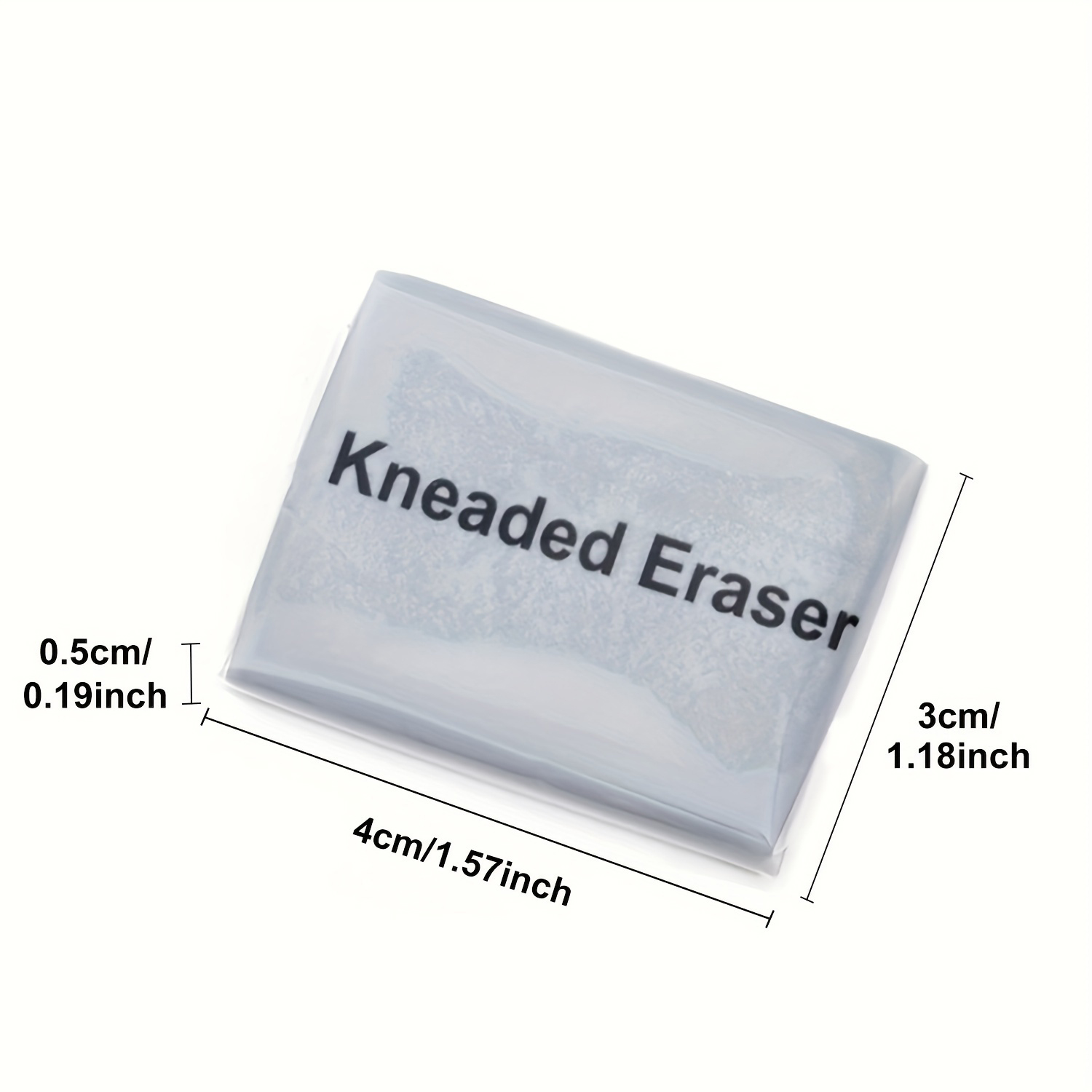 Kneaded Rubber Erasers, 3/6/10 - Rubber Eraser Kneaded 리뷰 및 가격